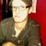 Michael Van Natta
