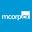 MCorp Consulting