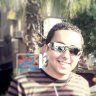 Michaelalfred619
