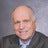 Michael Bonin Associates