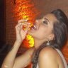 MicheleAndrade