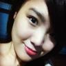 MicheleOng