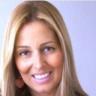 Michelle Cezarini de Mendonça