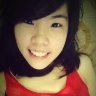 MichelleFredicia