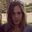Michelle Gilbert
