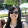 MichelleLau3