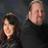New England Multimedia
