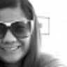 MichelleReyes
