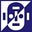 MicroLink, LLC