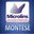 Microlins Montese