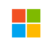 Microsoft Deutschland GmbH