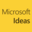 Microsoft Entrepreneurs