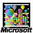 Microsoft Tag