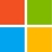 Microsoft France