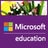 Microsoft Education UK