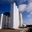 Mid Iowa Growth Partnership