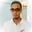 Mahmoud Ahmed