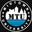 Midtown University