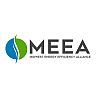 Midwest Energy Efficiency Alliance