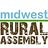 MidwestRuralAssembly
