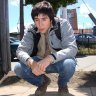 MigueHermosilla