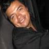 MiguePerezdelRio