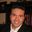 Miguel A. Corona