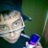 MiguelAndrsRivasMrquez