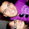 MiguelAngelBenitesJara