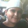 MiguelAngelLealCarrillo