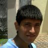 Miguel Angel Partida