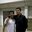 Miguel Betancourt