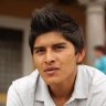 MiguelBardesi