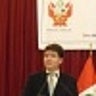 Miguel Campoblanco
