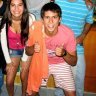 MiguelCartesContreras