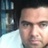 Miguel Chamlaty
