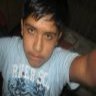 MiguelCruz20