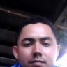 MiguelDaccach