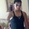 MiguelEsparza1