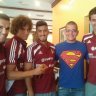 MiguelFarias1