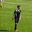 Miguel Fernandes