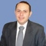 MiguelFernandez10
