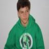 MiguelGuerreiro2