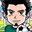 Miguel I. Castillo