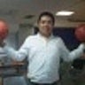 MiguelJcome