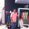 MiguelJordan2