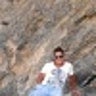 MiguelLoureiro