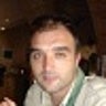 Miguel Morais