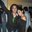 Miguel Reyes