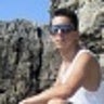 MiguelRodrigues5